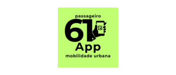 61APP